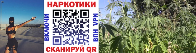 Магазины продажи наркотиков Нижнекамск ГАШИШ  Alpha PVP  Мефедрон 