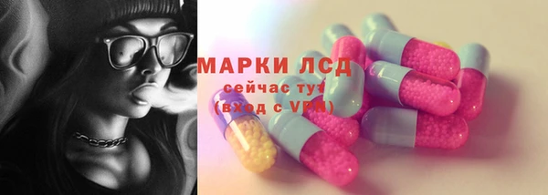 стаф Нефтекумск
