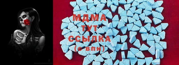 шишки Нея