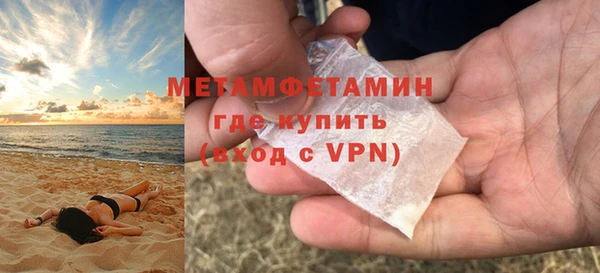 шишки Нея